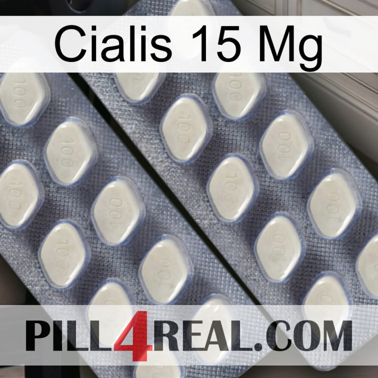 Cialis 15 Mg 07